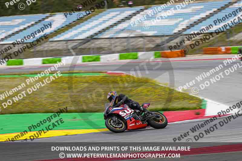 May 2024;motorbikes;no limits;peter wileman photography;portimao;portugal;trackday digital images